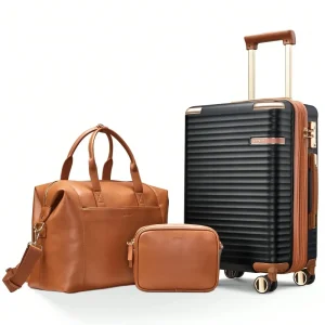Joyway Carry On Luggage Sets